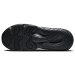 Nike Tech Hera