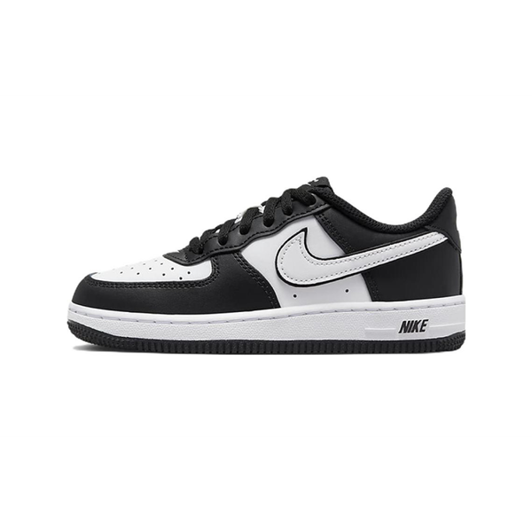 Nike Air Force 1 LV8 2