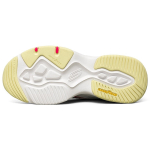 Skechers D'LITES 4.0