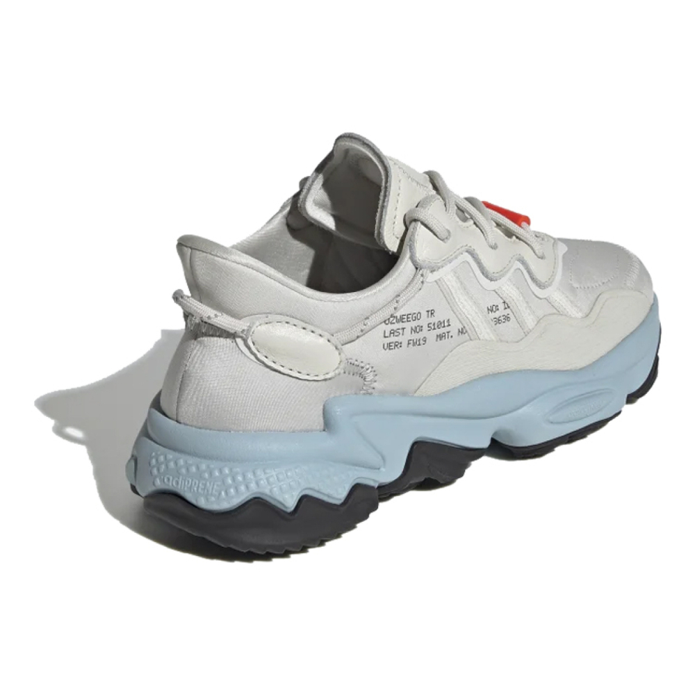 Adidas originals Ozweego
