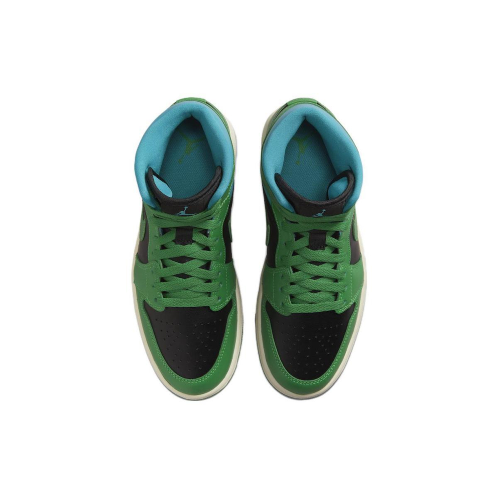 Jordan Air Jordan 1 Mid