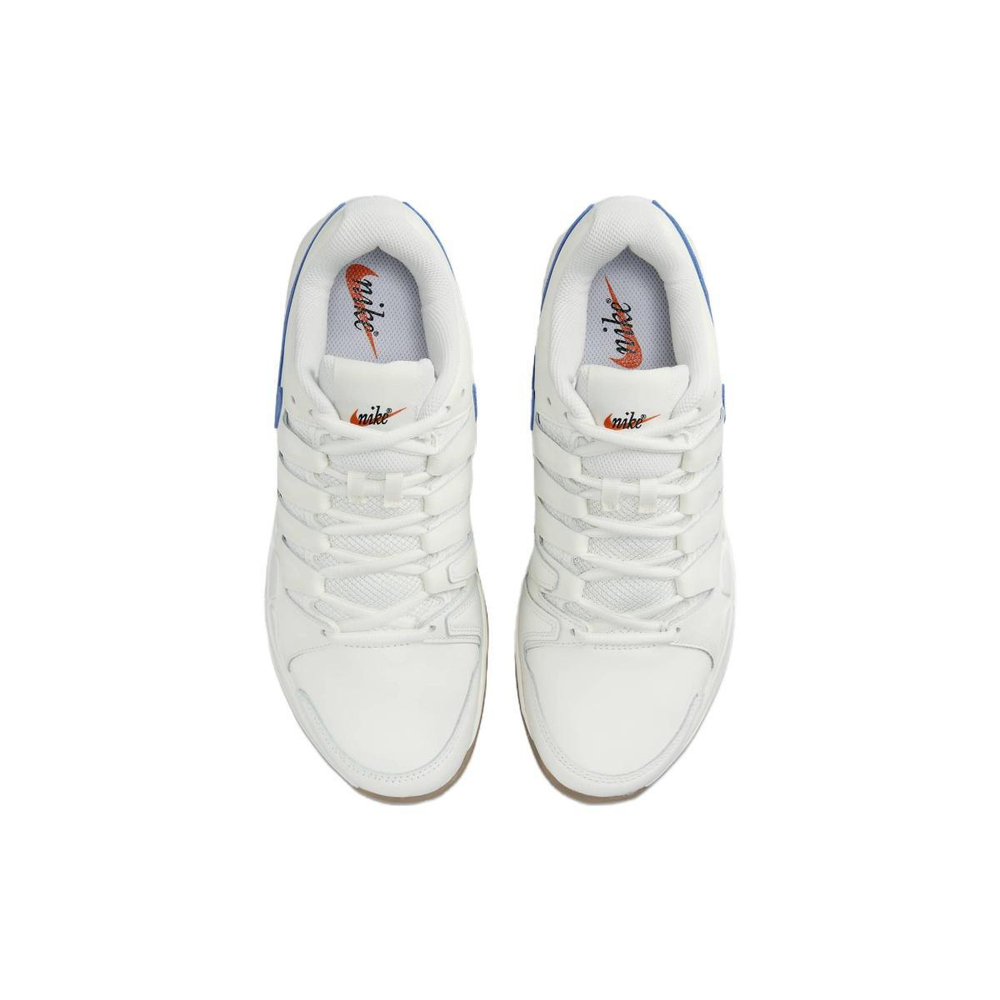 Nike Court Zoom Vapor 9.5