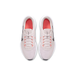 Nike Downshifter 11