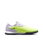 Nike Phantom GX Pro TF（ ）