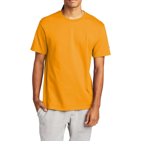Champion T