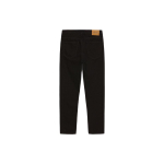KENZO SS22 Cropped tapered