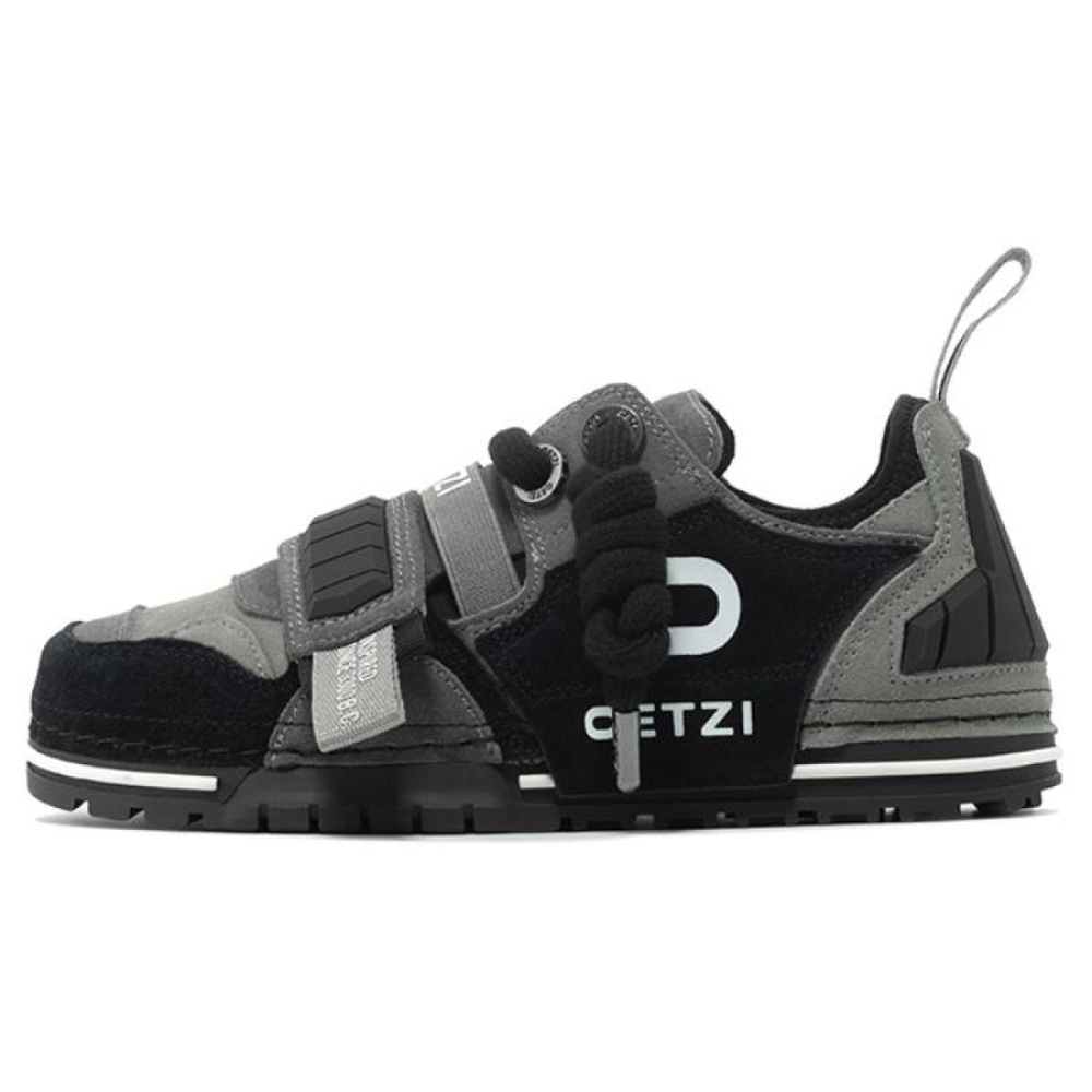 OETZI