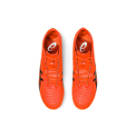 Asics Metasprint