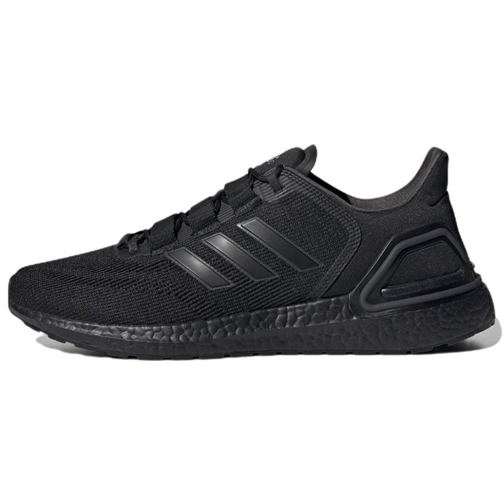 Adidas ULT