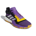 Adidas Marquee Boost BRANDON INGRAM