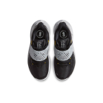 Nike Kyrie Low 3