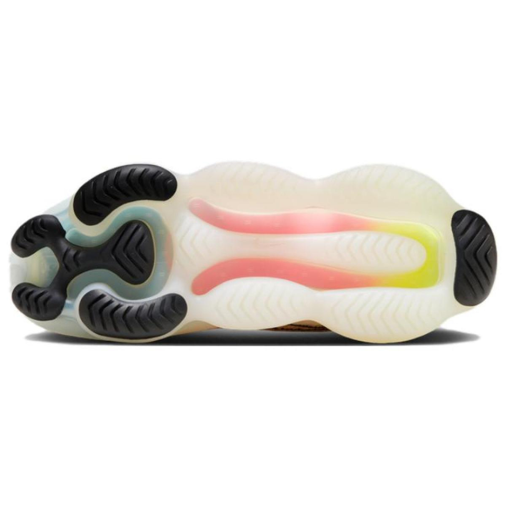 Nike Air Max Scorpion "AIR MAX DAY"
