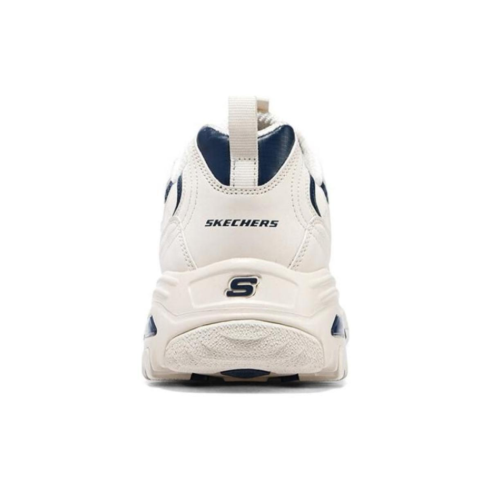 Skechers D'LITES 1.0