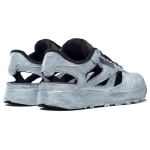 Maison Margiela x Reebok Classic Leather Tabi Decortique Low