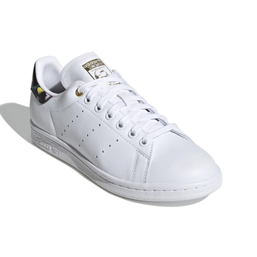 Adidas originals STAN SMITH