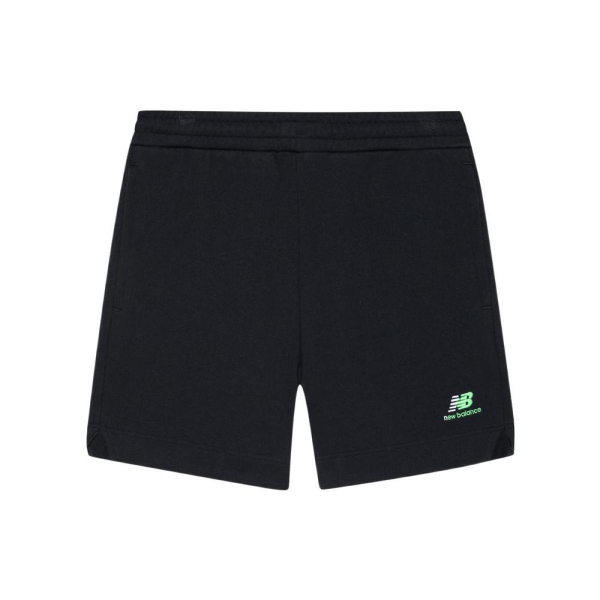 New Balance x Nice Rice nice rice New Balance x nice rice SS23 Logo