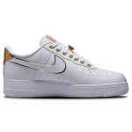 Nike Air Force 1 NOLA