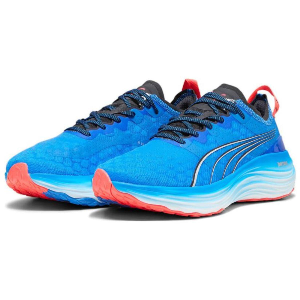 PUMA ForeverRUN Nitro