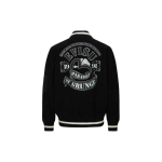 EVISU FW23