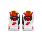 Jordan Air Jordan 6