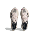 Adidas Adizero Boston 11