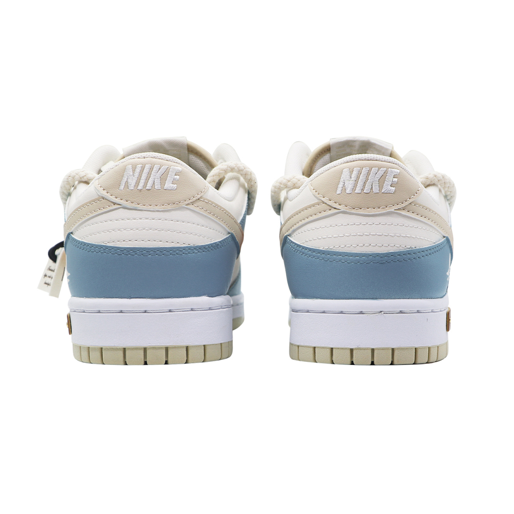 【 】 Nike Dunk