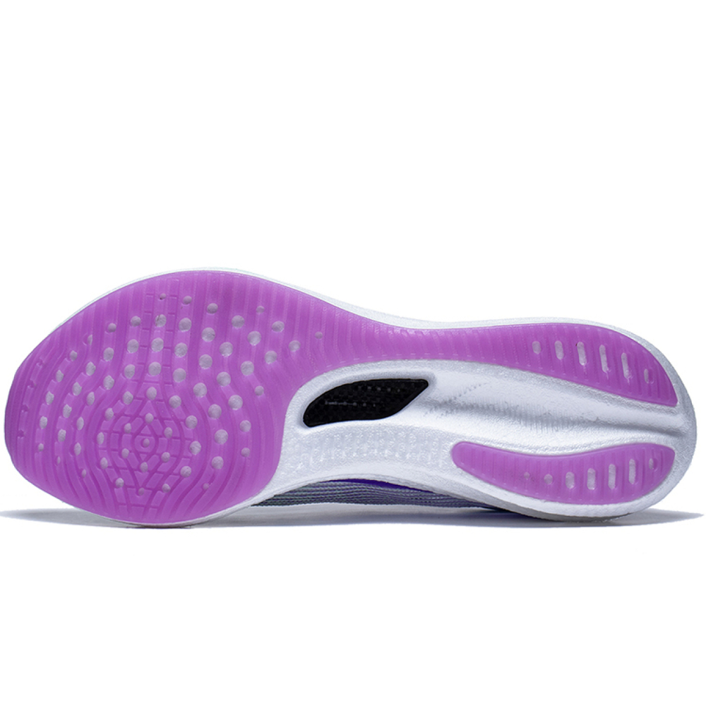 LiNing 3.0 challenger TPU
