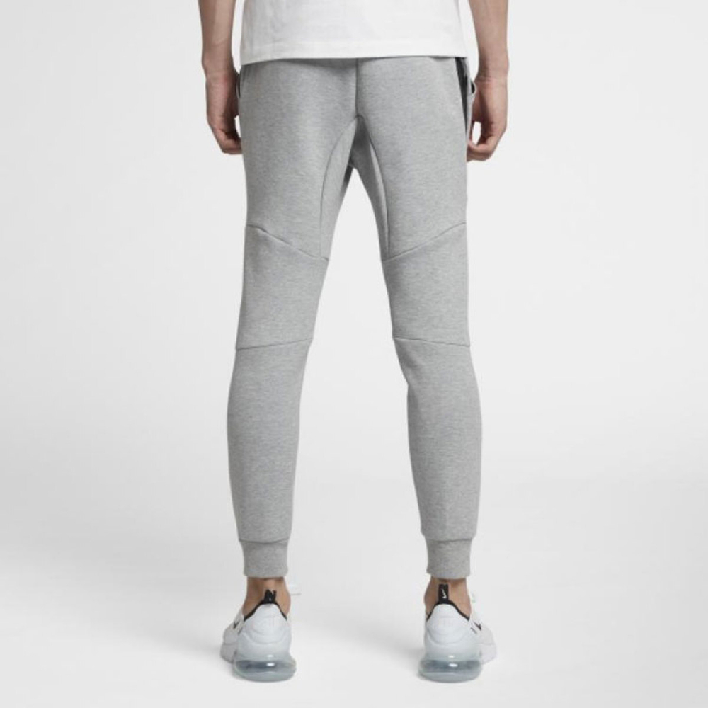 Nike Tech Fleece Jogger Pants