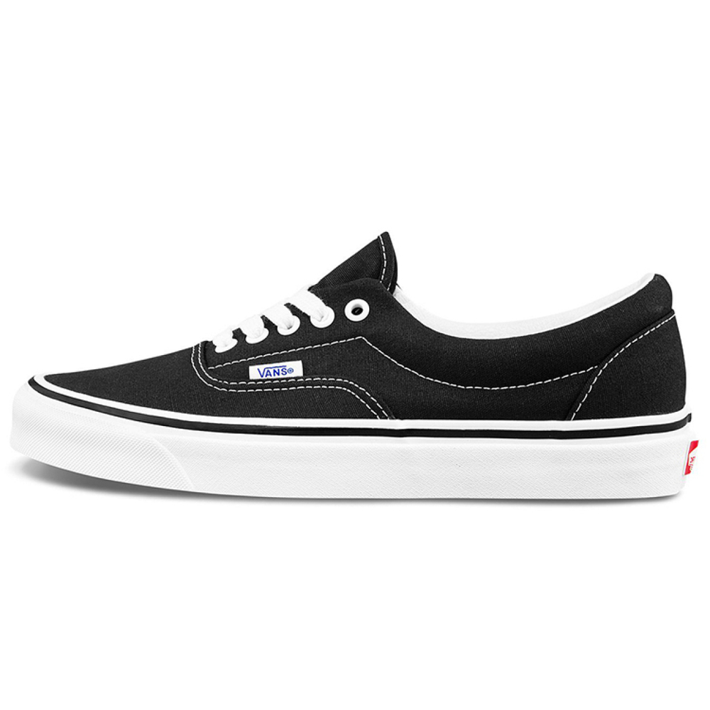 Vans Style 95