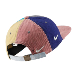 Nike Air Max 1/97 Air Max 1/97 Sean Wotherspoon SW Hat