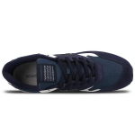 New Balance NB 840