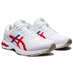 Asics Gel-Kayano 26