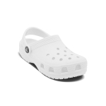 Crocs Classic clog