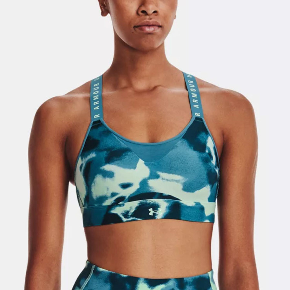 Under Armour Infinity