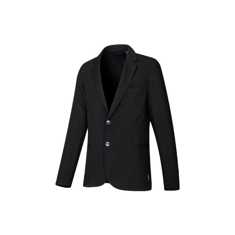ARMANI EXCHANGE FW22