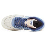 Jordan Air Ship "Bike Air"