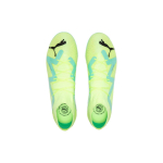 PUMA Future Pro MG（ ）