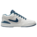 Jordan Stadium 90 "White Teal"