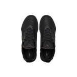 PUMA Fuse Performance Leather