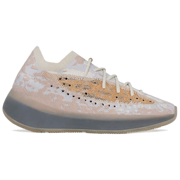 Adidas originals Yeezy Boost 380 "pepper”