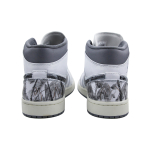 【 】 Jordan Air Jordan 1 Mid
