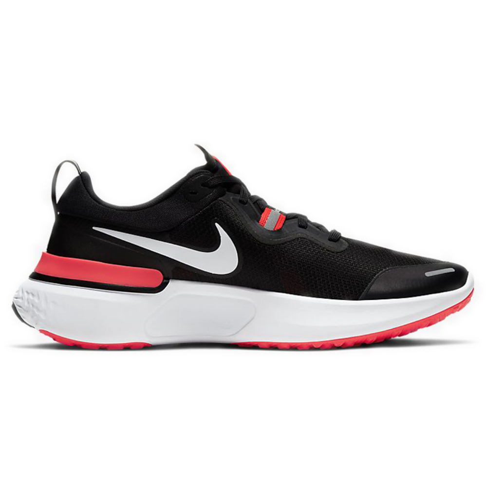 Nike React Miler 1