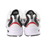 New Balance NB 530