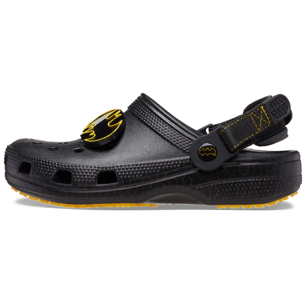 Crocs PU