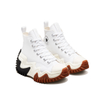 Converse Run Star Motion