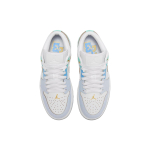 Jordan Air Jordan 1 Low SE "Emerald Rise"
