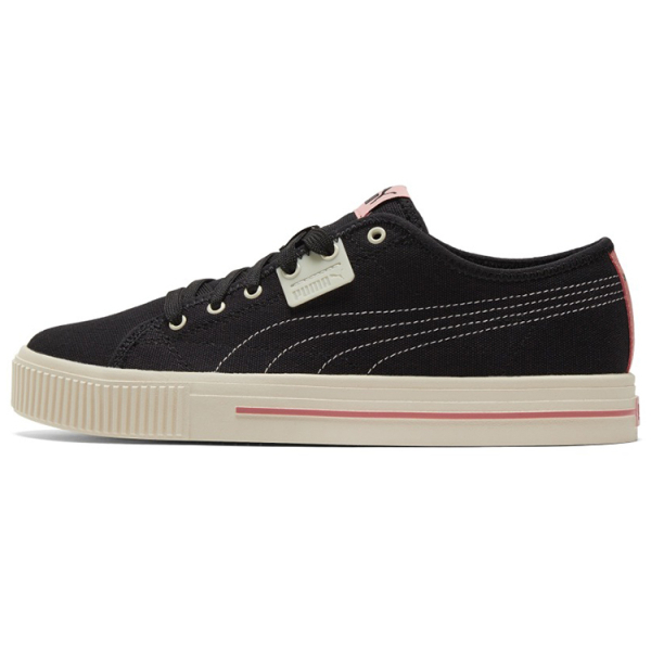 PUMA Ever FS