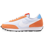 Nike Daybreak