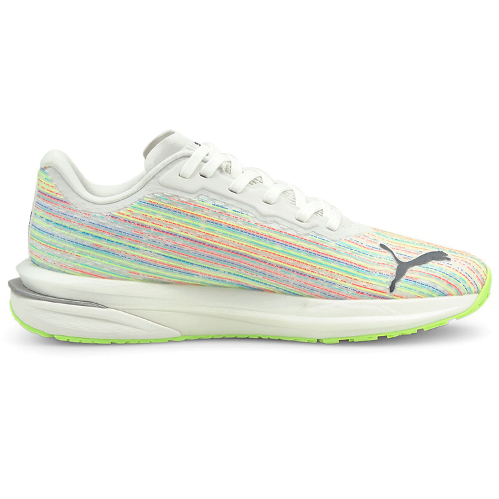 PUMA Velocity Nitro 1 Spectra