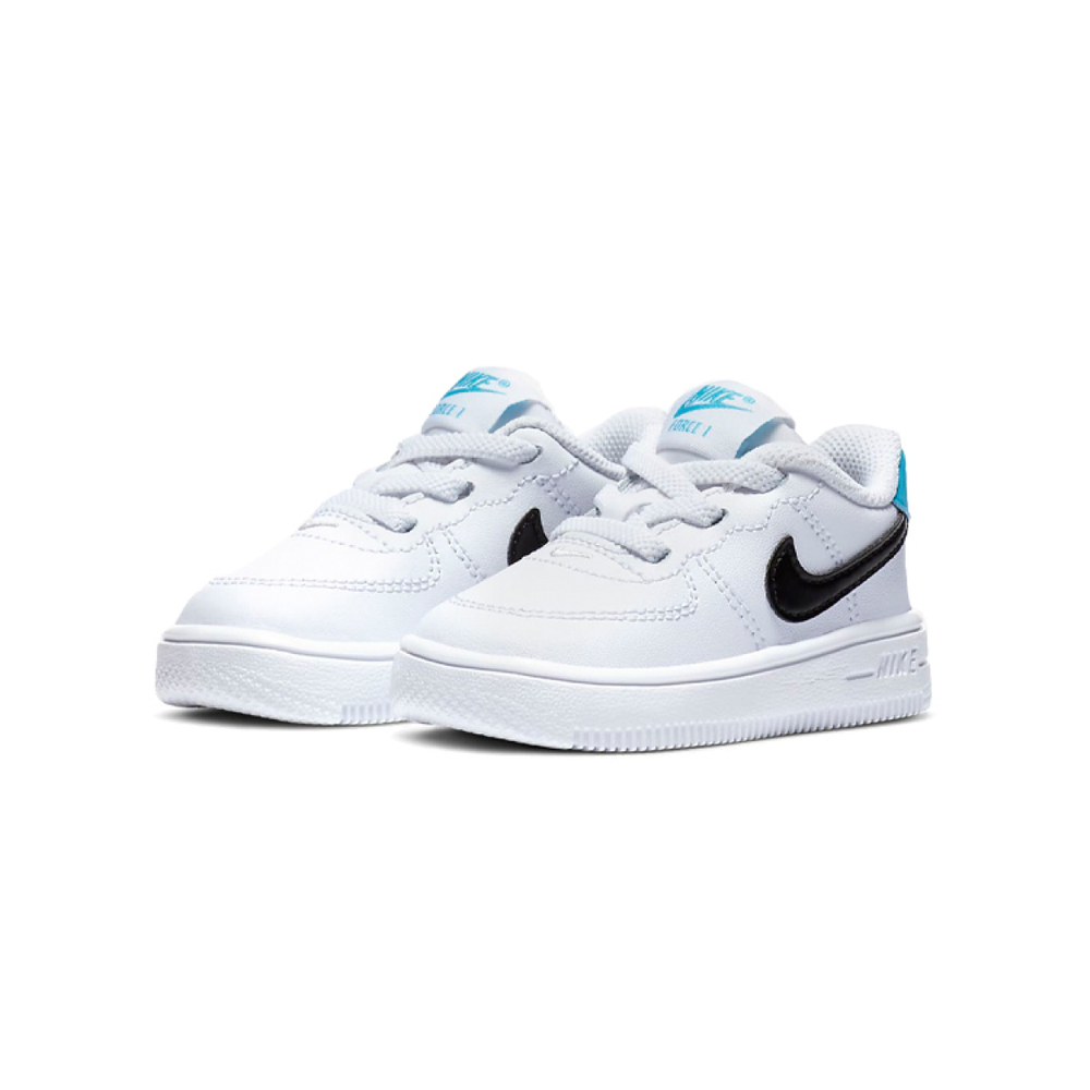 Nike Air Force 1 18